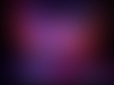 Koyu Mor vektör soyut parlak desen.