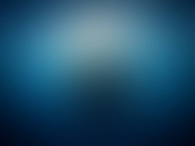 Mavi ve beyaz arka plan. Vektör çizim.