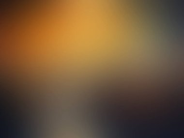 soyut pastel yumuşak renkli yumuşak bulanık dokulu arka plan odak tonlu. duvar kağıdı veya web tasarımı için kullanılacak