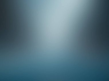 Soyut gradyan yumuşak renkli arkaplan. modern renkli mavi arkaplan.