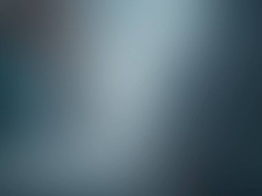 Aydınlatma gradyan hareketi arkaplanı bulanıklaştırdı. Renkli çizgiler desen duvar kağıdı