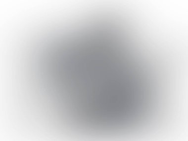 Eski renk gradyan grunge eskimiş arka plan soyut antika desen retro desenli