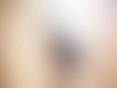 Aydınlatma gradyan hareketi arkaplanı bulanıklaştırdı. Renkli çizgiler desen duvar kağıdı