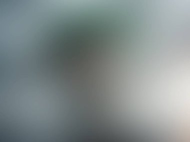 modern yaratıcı bulanık doku arkaplanı