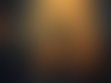 Bulanık ışık izleri renkli arkaplan