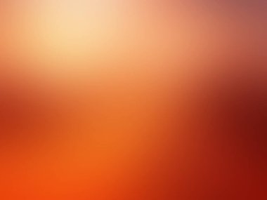 Bulanık eğimli arkaplan, doku