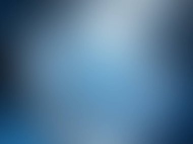 Aydınlatma gradyan hareketi arkaplanı bulanıklaştırdı. renkli çizgiler