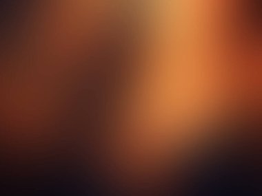 Soyut bulanık arkaplan renkleri karışık