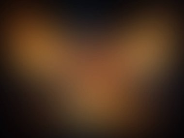 koyu soyut eğimli arkaplan.