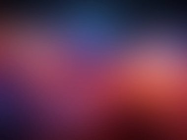 Soyut pastel yumuşak renkli desenli arkaplan tonu