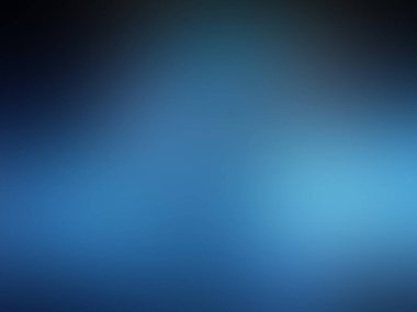 Soyut lüks gradyan mavi arka plan. pürüzsüz koyu mavi, siyah stüdyo nette afişi ile.