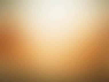 Bulanık renkli doku soyut arkaplan