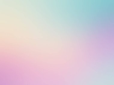 soyut pastel yumuşak renkli yumuşak bulanık dokulu arka plan odak tonlu. duvar kağıdı ya da web tasarımı olarak kullan