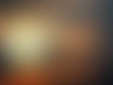 Arka plan bulanık. soyut arkaplan.