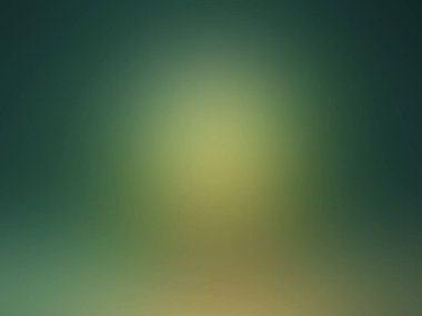 soyut bulanık yumuşak renkler renk değişimi bulanık tasarım odak dışı, duvar kağıdı, iş, iş raporu