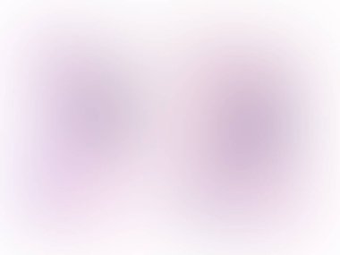 Soyut lüks eğilimli arka plan. pürüzsüz koyu mavi siyah vignette stüdyo bayrağı