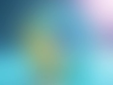 Soyut pastel yumuşak renkli desenli arkaplan tonu