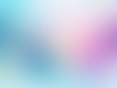 soyut pastel yumuşak renkli yumuşak bulanık dokulu arka plan odak tonlu. duvar kağıdı ya da web tasarımı olarak kullan