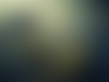 Bulanık arkaplan, renkli doku.