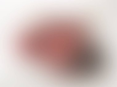 Eski renk grunge vintage eskimiş arka plan soyut antika desenli retro desenli