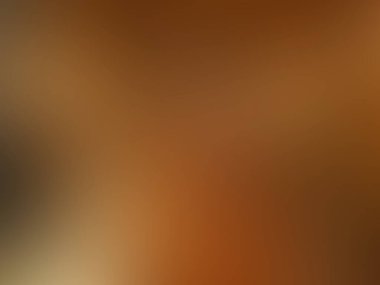 soyut bulanık eğimli arkaplan