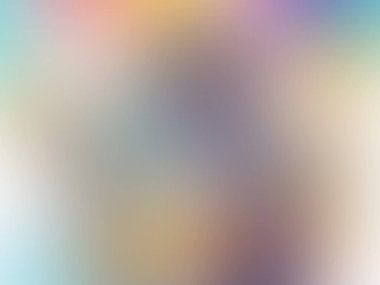 soyut pastel yumuşak renkli yumuşak bulanık dokulu arka plan odak tonlu. duvar kağıdı ya da web tasarımı olarak kullan