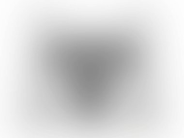 Soyut lüks bulanık koyu renk ve siyah renk, arka plan stüdyo stüdyo duvarı ürünlerinizi göstermek için.