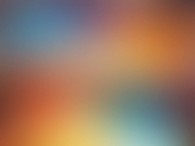 soyut pastel yumuşak renkli yumuşak bulanık dokulu arka plan odak tonlu. duvar kağıdı ya da web tasarımı olarak kullan