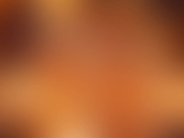 soyut renkli arkaplan, vektör illüstrasyonu