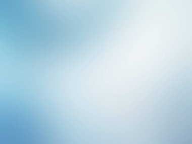 Soyut degrade hareket ışık arka plan bulanık. Renkli çizgi