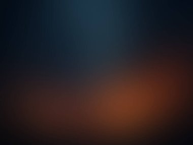 Arkaplan için bulanık renkli doku