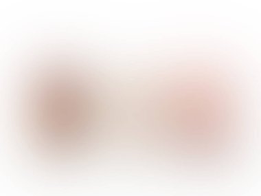 Arka plan bulanık. soyut desen