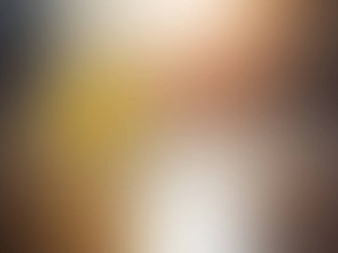 Renkli satırların bulanık arkaplanı