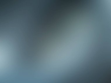 bulanık ışık yollar arka plan doku