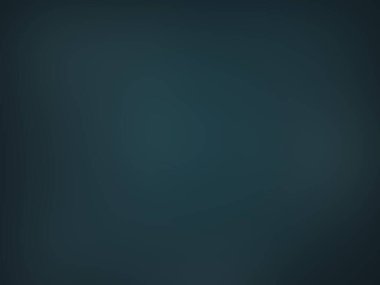 Soyut lüks eğimli yeşil arka plan. pürüzsüz koyu mavi siyah vignette stüdyo bayrağı.