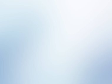 soyut lüks gradyan mavi arkaplan, pürüzsüz koyu mavi