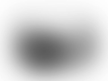 Soyut lüks eğimli siyah arkaplan. pürüzsüz koyu mavi siyah vignette stüdyo bayrağı