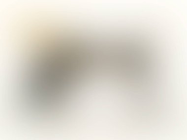 soyut pastel yumuşak renkli yumuşak bulanık desenli arka plan kahverengi tonlu odak tonundan