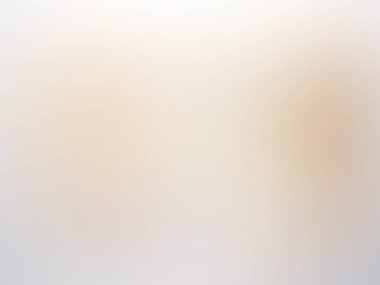 Soyut degrade hareket ışık arka plan bulanık. Renkli çizgi