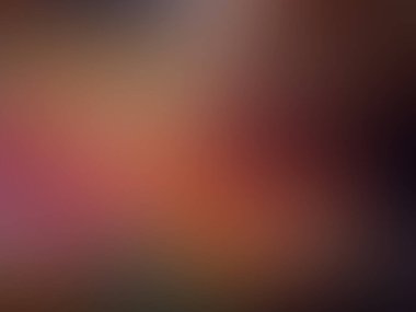 Soyut pastel yumuşak renkli desenli arkaplan tonu