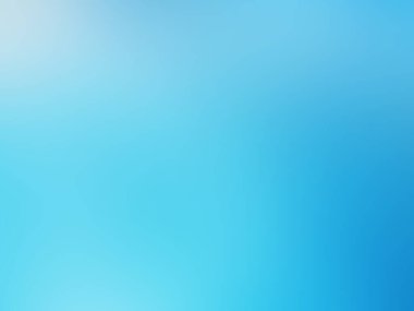 Açık mavi vektör bulanık desen dokusu.