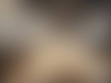 Bulanık arkaplan dokusu modayı soyut arkaplan