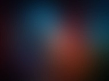 soyut pastel yumuşak renkli yumuşak bulanık dokulu arka plan odak tonlu. duvar kağıdı ya da web tasarımı olarak kullan