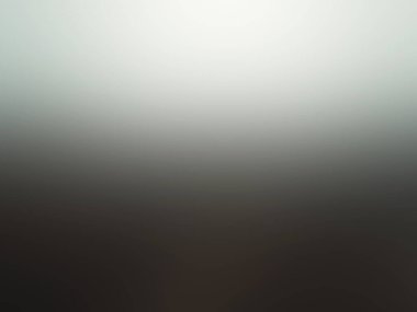 Bulanık arkaplan yumuşak eğim rengi
