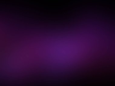 Koyu mor vektör bulanık desen dokusu. Renkli soyut çizim ve gradyan. cep telefonu için akıllı arkaplan.