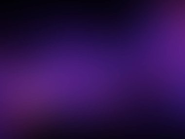 soyut renkli arkaplan, vektör illüstrasyonu