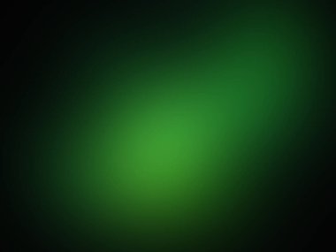 Soyut arkaplan. Duvar kağıdı için renkli doku.