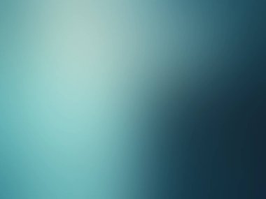 Bulanık açık mavi arkaplan dokusu