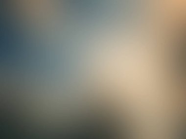 Arka plan doku tasarım bulanık