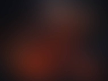 koyu gri vektör soyut bulanık desen.